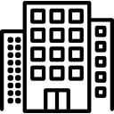 highlights_image
