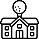 highlights_image