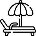 highlights_image