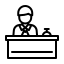 highlights_image