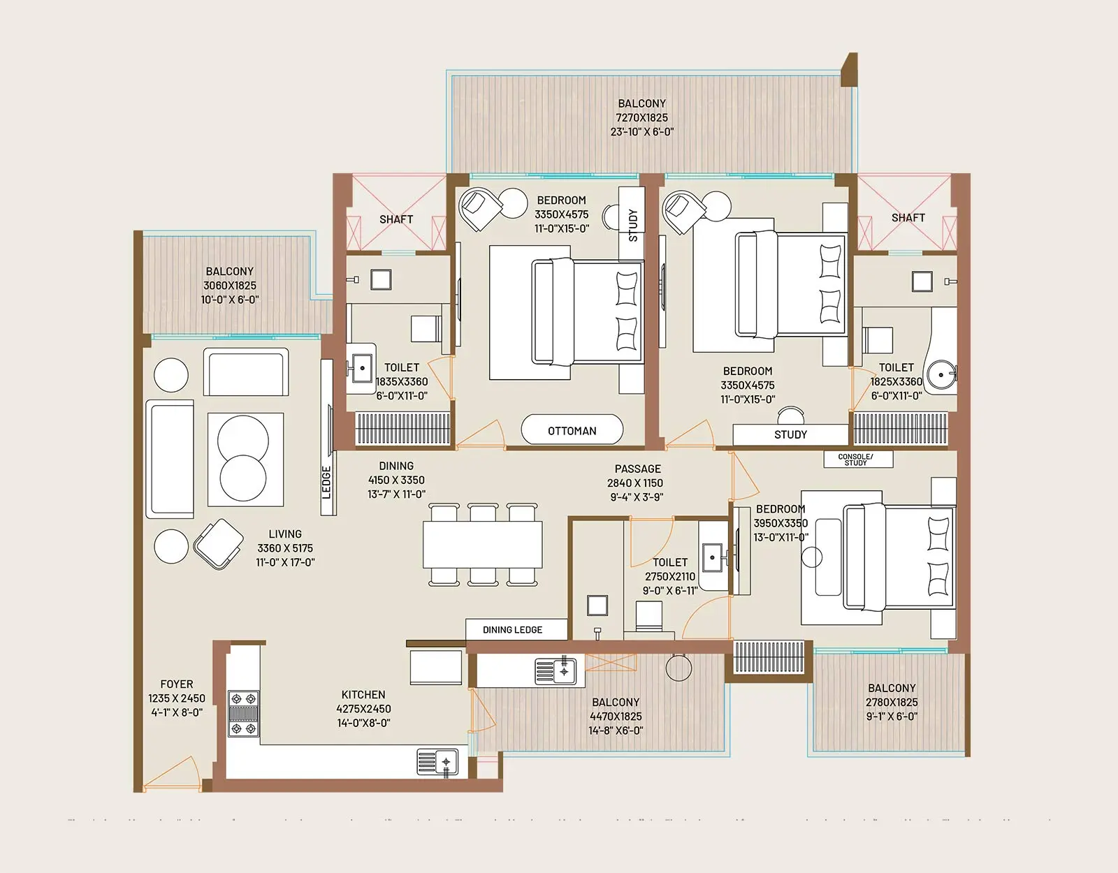 floor_plans_img