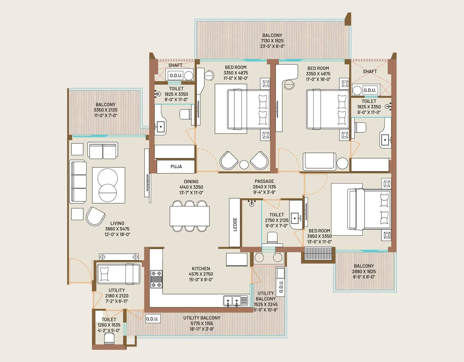 floor_plans_img