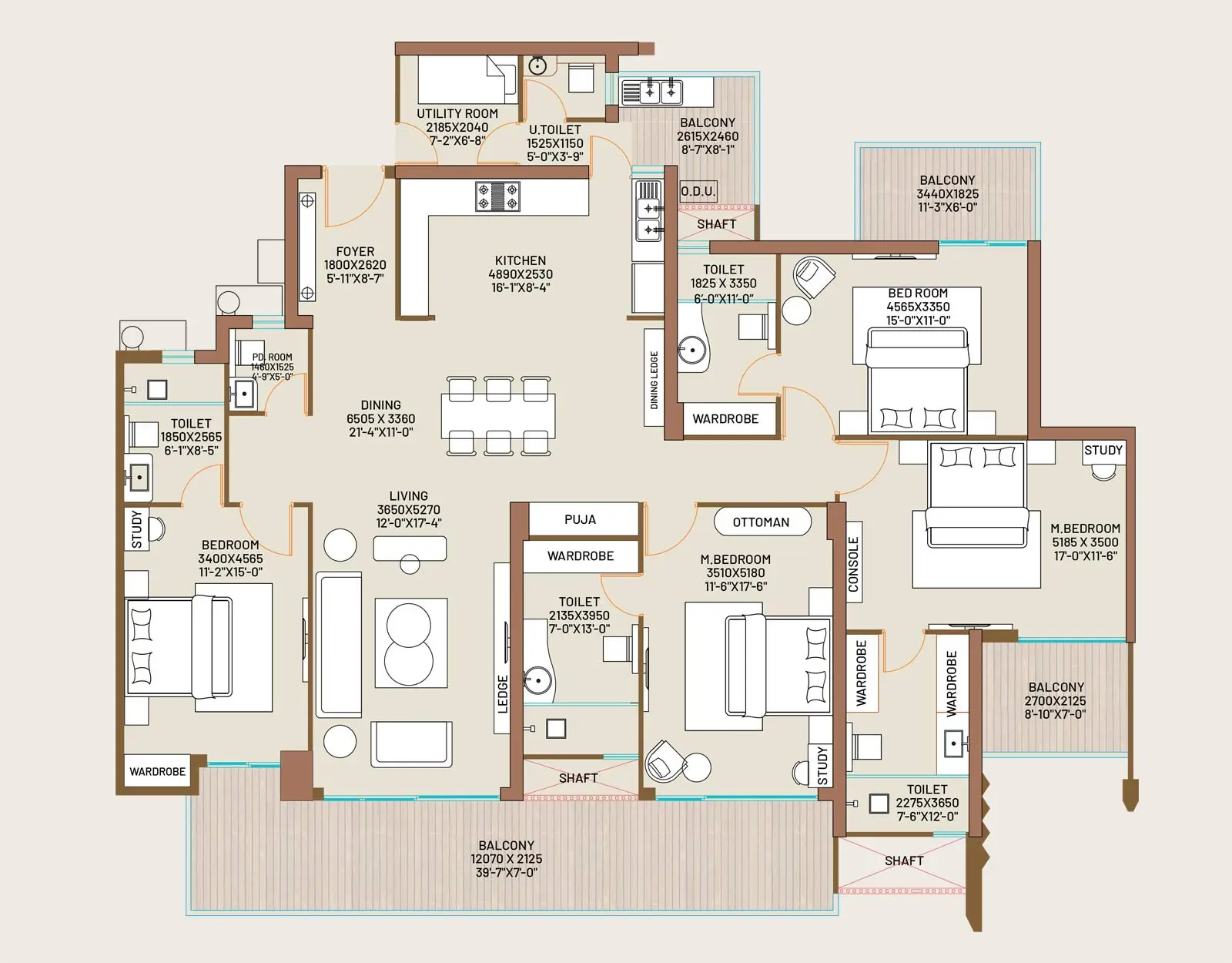floor_plans_img