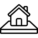 highlights_image