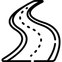 highlights_image