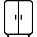 highlights_image