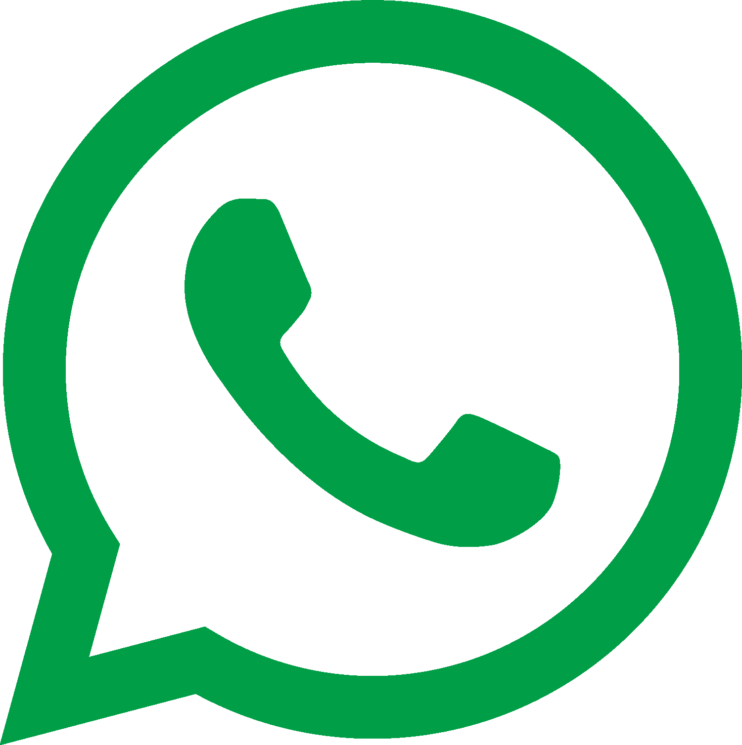 whatsapp_logo