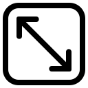 highlights_image
